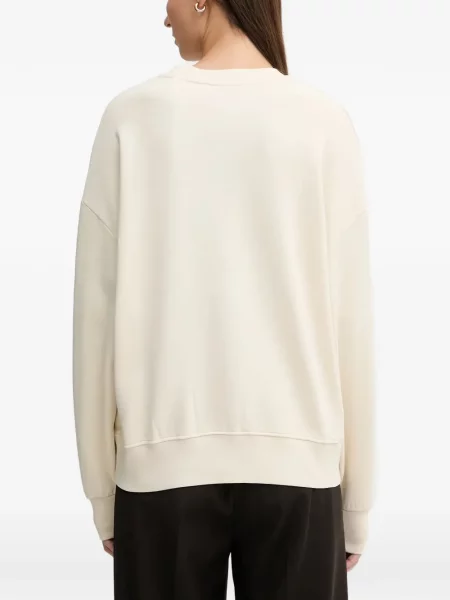 Hanorac Marc O'polo cu broderie