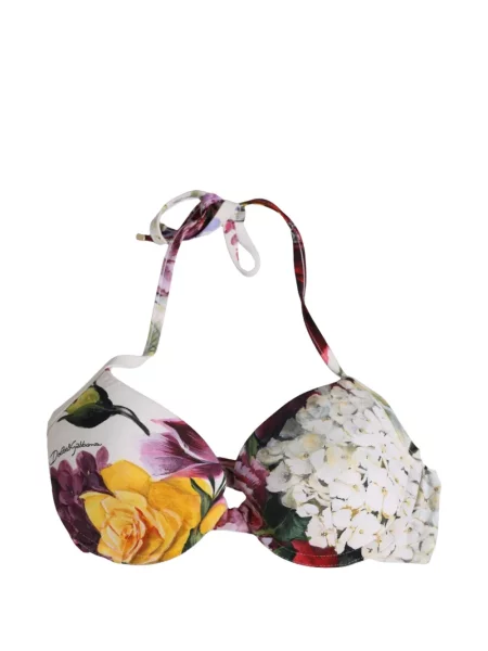 Top Dolce & Gabbana alb