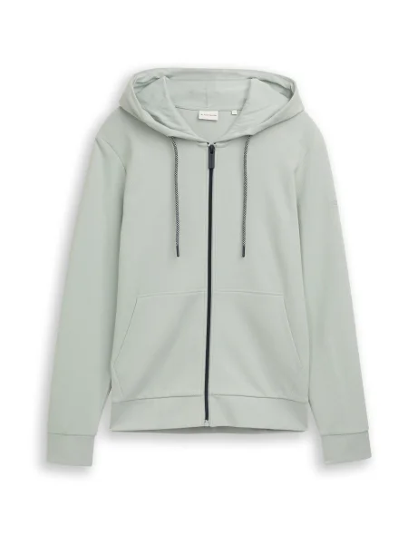 TOM TAILOR Jopa na kamen