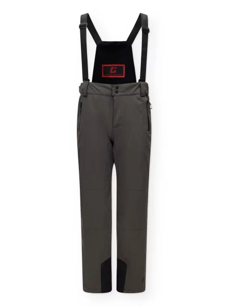 KILLTEC Outdoor hlače KSW oliva