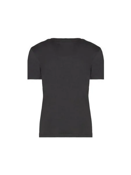 Tricou Aeronautica Militare