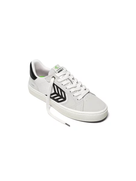 Cariuma Catiba Pro Mężczyźni Buty sportowe Cariuma Size: biały