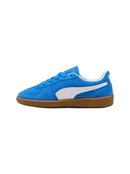 Pantofi Puma negru