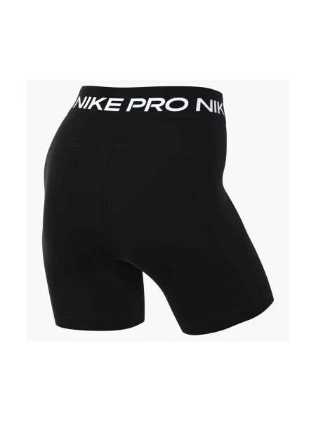 Pantaloni Nike alb