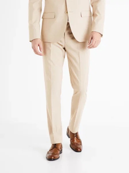Pantaloni Celio