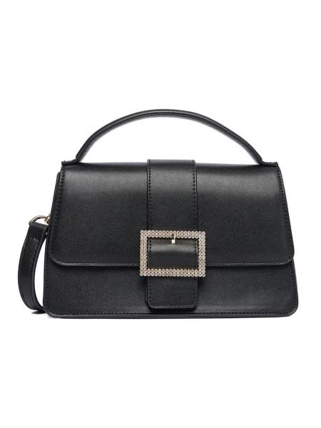 Torebka Nine West czarna