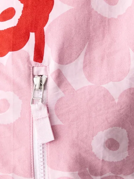 Куртка Marimekko
