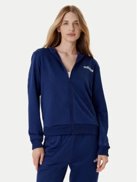 Tepláková souprava adidas