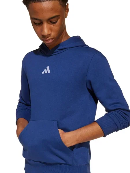 Adidas Дитяча кофта