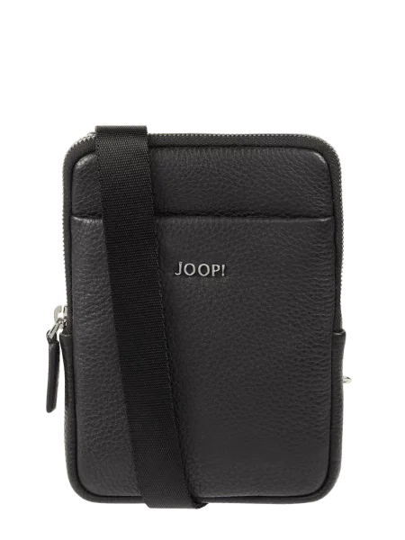 Joop! Torba Na Ramię Cardona Rafael schwarz czarna