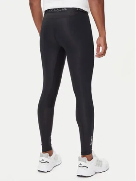 Adidas Tamprės Techfit Compression juoda