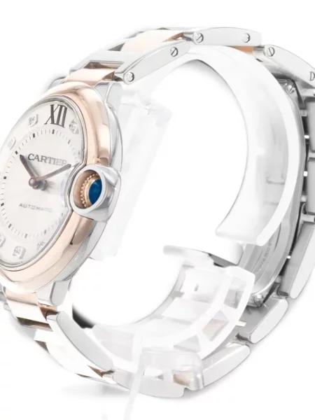 Ceas Cartier