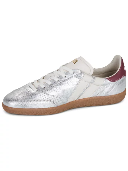Pantofi Caval