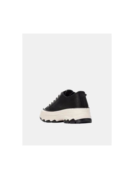 Pantofi Refresh negru
