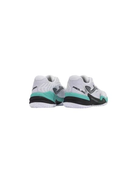 Pantofi Joma