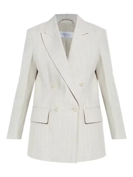 Sacou Max Mara