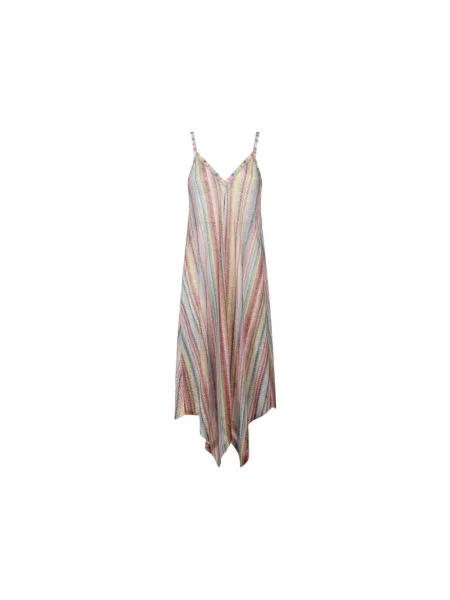 Sukienka Missoni