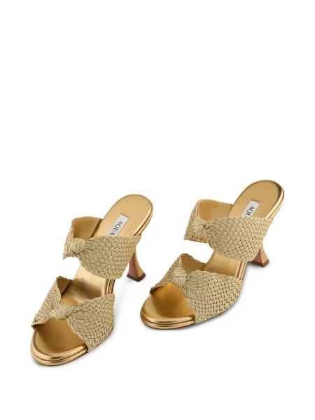 Sandale Aquazzura