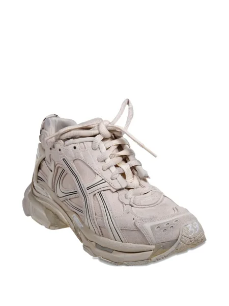 Tenisice Balenciaga