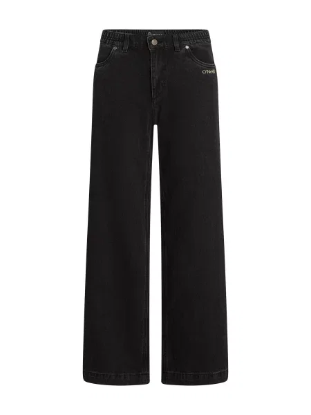 O'NEILL Jeans negru
