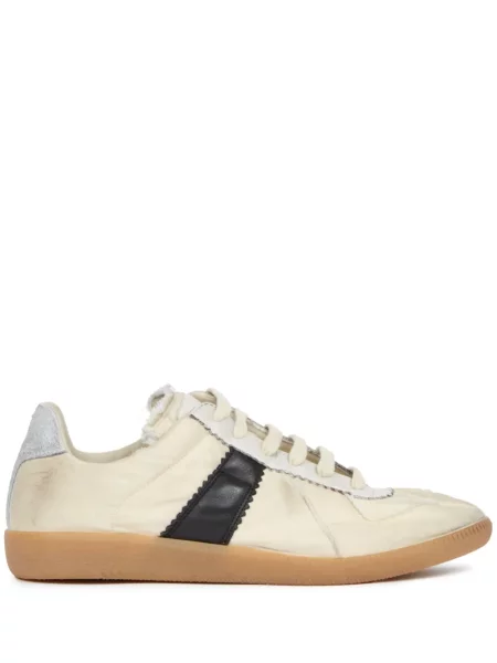 Sneakerși Maison Margiela