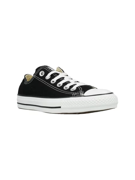 Pantofi Converse negru