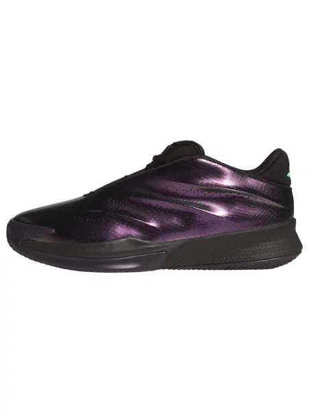 Σκαρπινια Adidas Performance μαύρο
