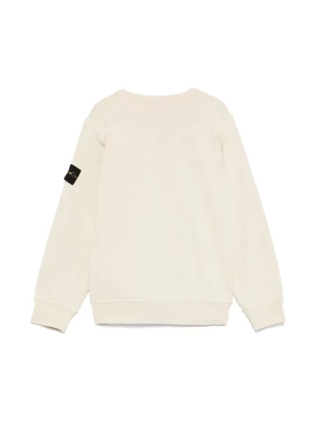 Bluza dziecięca Stone Island