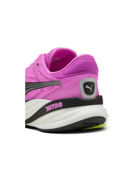 Pantofi Puma