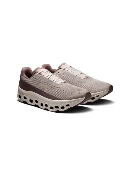 Pantofi On