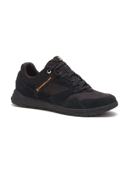Pantofi Caterpillar negru