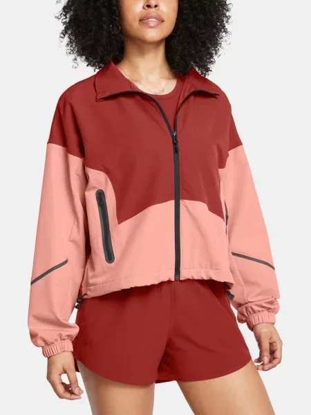 Geacă Under Armour