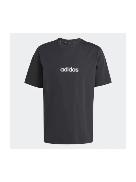 Tricou Adidas negru