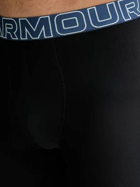 Hálós alsó Under Armour