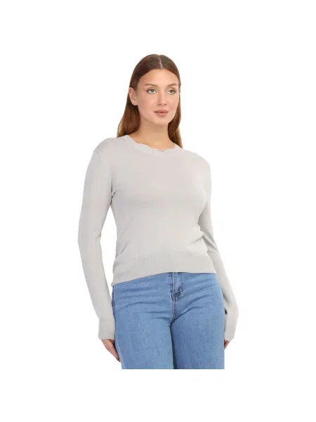 Pulover La Modeuse
