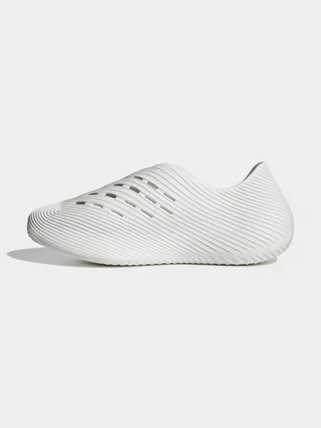 Детские кроссовки Adidas