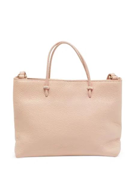 Shopper kabelka Furla