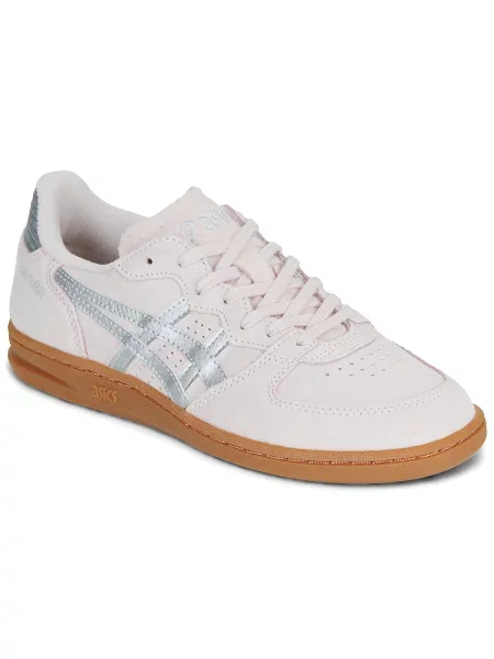 Superge Asics bež