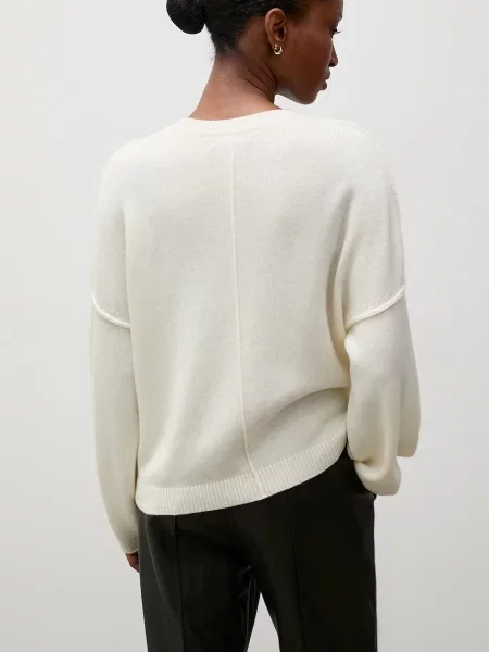 Свитер Answear.lab