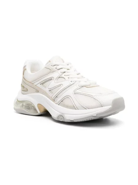 Sneakersy Michael Kors