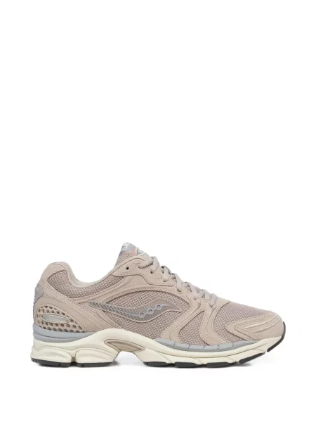Sneakerși Saucony
