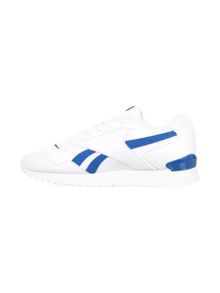 Tenisky Reebok Sport modrá