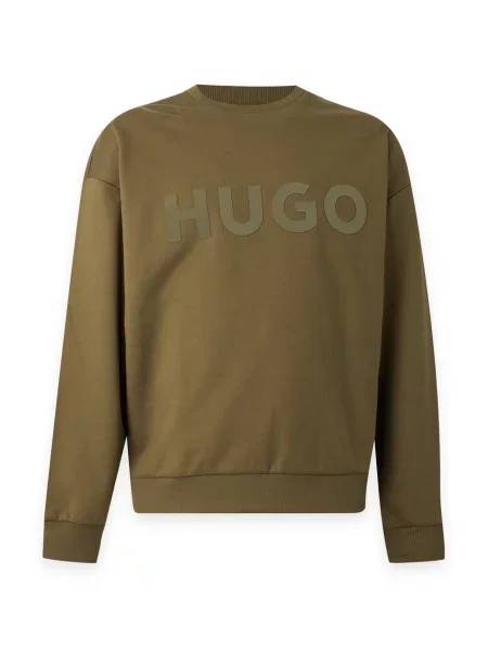 Hanorac Hugo