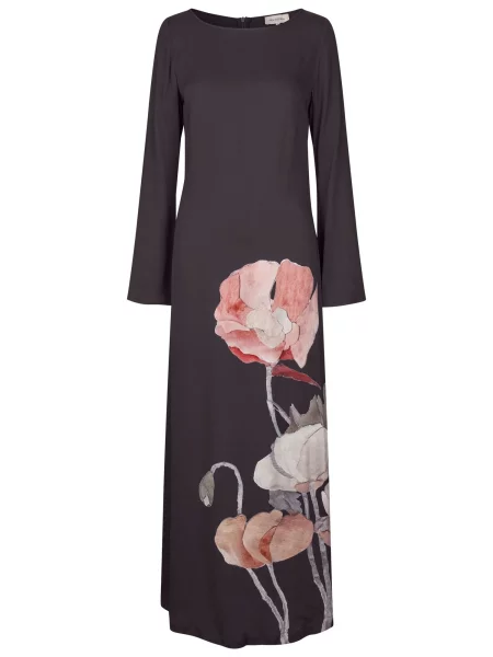 Dea Kudibal Rochie DEA NS negru