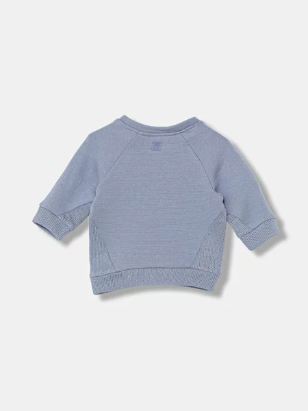 Детский свитер United Colors Of Benetton