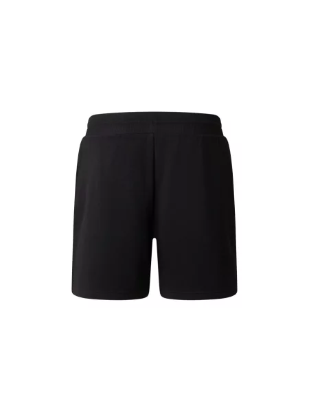 Pantaloni The North Face negru