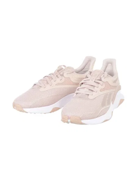 Pantofi Reebok Sport roz