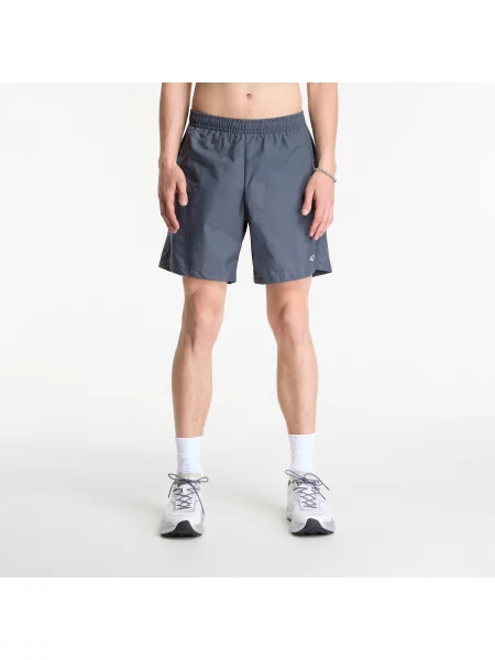 Pantaloni scurți Oakley Allmighty Shorts Gray XL gri