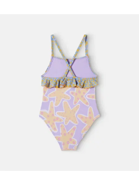 Gyerek fürdőruha Stella Mccartney