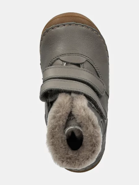 Froddo Дитячі зимові черевики PAIX UP WINTER